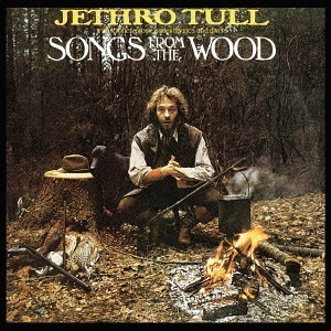 Release cover